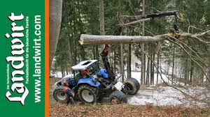 About press copyright contact us creators advertise developers terms privacy policy & safety how youtube works test new features press copyright contact us creators. Mobiler Forstkran Fur Den Standardtraktor Youtube