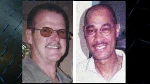 Judge sets execution date for man who shot, killed 2 Henderson County  deputies