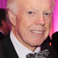 University mourns loss of Thornell