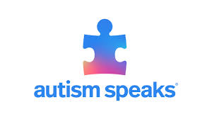 We did not find results for: Introducing The New Autism Speaks Autism Speaks