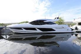 For more than 20 years we have continued to strive for excellence in an ever changing. Sunseekerpredator 74 Kaufen Boats Com