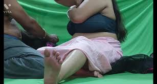 amazing sahu bhabhi saree make love , free indian porn c3 - wonporn.com