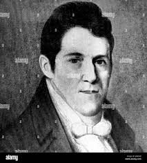 Thomas parry hi-res stock photography and images