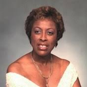 Colar Family Obituaries