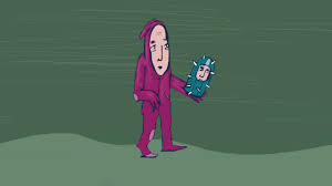 Gmfebf live is a piece of shit. Kapelle Petra An Irgendeinem Tag Wird Die Welt Untergehen Youtube