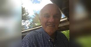 Joe R. Beeks III Obituary