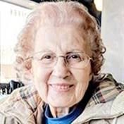 Kalin Family Obituaries