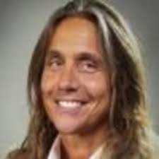 Dr. Thomas DeLeon, MD