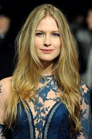 Laura Brent Movies and TV Shows