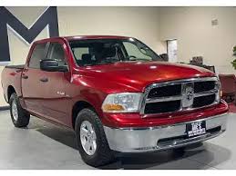 Image result for Coca Cola Red 2009 Dodge