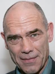 George Yeoman Pocock (1891-1976)