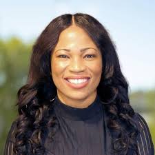 40under40 Hello LinkedIn Family!