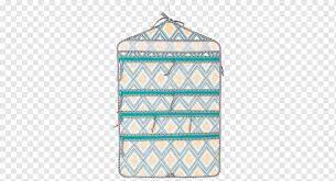 Check out our vast range of free blanket patterns from well known brands including plymouth yarn, cascade and bernat, as well as designs by our favourite independent designers. E Z Knit Fabrics Paper Tote Bag Pattern Bag Rectangle Textile Accessories Png Pngwing