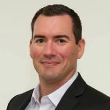 Harriet Hinson Mike Hinson