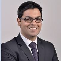 Our Network — Chicago Booth Angel Network