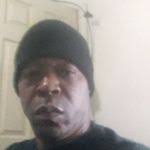 Dwayne Luster's Instagram, Twitter & Facebook