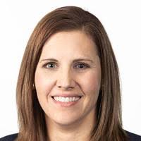 Lipscomb lands largest federal grant in its history