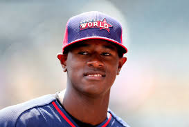 Yankees minor league report: Luis Severino uneven in Triple-A debut