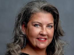 Fundraiser by Leighann Zaborowski : Donate to Leighann's Liver Transplant  Journey