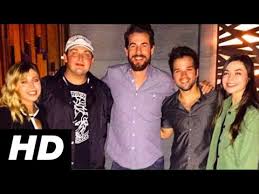 Miranda cosgrove and jennette mccurdy on season one of icarly. on the right: Icarly Reunion 2019 Teaser Trailer Concept Miranda Cosgrove Jennette Mccurdy Youtube