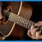 Singalong event image