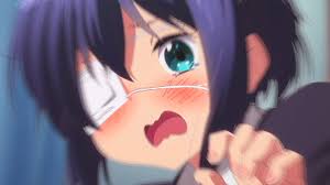 Share the best gifs now >>>. 11 Minutes Of Even More Cursed Anime Memes Youtube