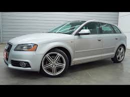 Image result for Meteor Gray 2011 A3