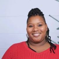 200+ perfiles de «Gore»