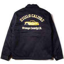 TWO FACE（トゥーフェース）広島