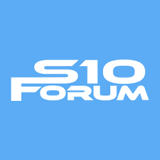 Common 2.2 Problems | S-10 Forum