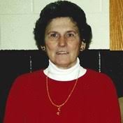 Mcfadyen Family Obituaries