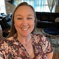 Fury of the Kings by Lacey Carter Andersen