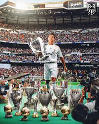 We did not find results for: B R Football On Twitter It S 12 Years To The Day Since Real Madrid Unveiled Cristiano Ronaldo Nine Years Later He Departed After 450 Goals And 15 Trophies With The Club Https T Co 3piedxxx73