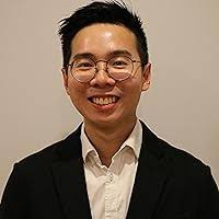 Learning SQL by Alan Beaulieu