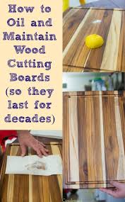 Pin On Decor Hacks