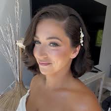 This gorgeous bride 🤩 Swipe ➡️ for before!! Makeup by me  @bridalandbeautybykaylin Hair by @bridalandbeautybyjenna #weddinghair  #bridal #bridalhair #bridalfashion #bridaldress #bridalstyle  #bridalinspiration #wedding #weddingdress #weddinginspiration ...