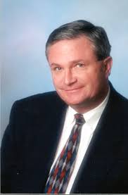 Westminster Colorado Realtors, real estate agents