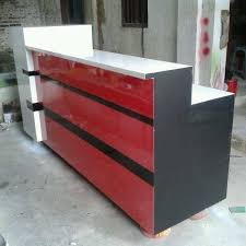 We did not find results for: Meja Kasir Interior Design Photos Facebook