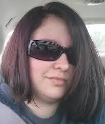 Sandra Elderkin's Instagram, Twitter & Facebook