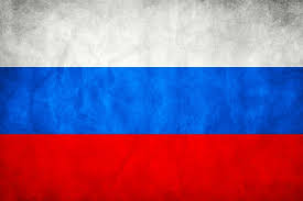 Vector files are available in ai, eps, and svg formats. Russia Flag Wallpaper Opera Add Ons