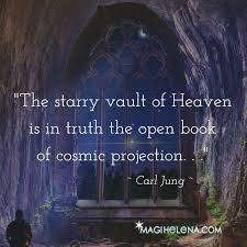 Learn Magi Astrology Astrology Quotes Astrology Star