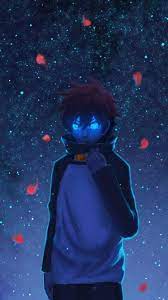 Looking for the best wallpapers? The Coolest Anime Wallpapers Wallpaper Cave