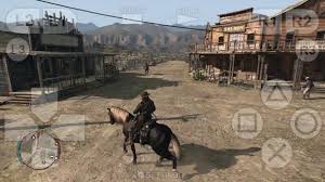 RPCS4 emulator for iOS - Download IPA PS4 Play Station 4 App