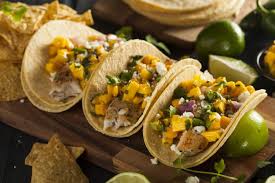 Filter and search through restaurants with gift card offerings. 5 Places For Fish Tacos In Cocoa Beach