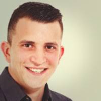 dasteam ag Email Format