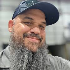 M&D's Exotic Reptiles