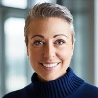 Samir Bhatia Email & Phone Number