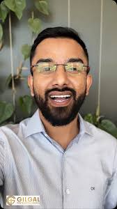 Revival Night 🔥, Join us