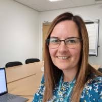 50+ "Melissa Thacker" profiles