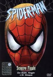 Spiderman sigla italiana,spider man italiano. Splendore Per Me Pistola Spiderman Cartoni Italiano Amazon Settimanaciclisticalombarda It